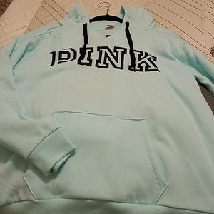 Victoria secret outfit